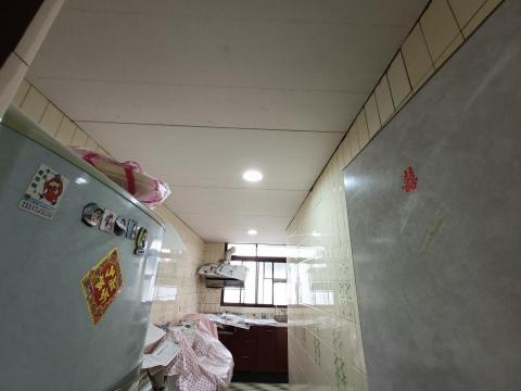 邷棠室內裝修工程有限公司 -  邷棠室內裝修工程有限公司 -