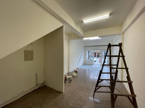 俊賢油漆清潔工程 - 