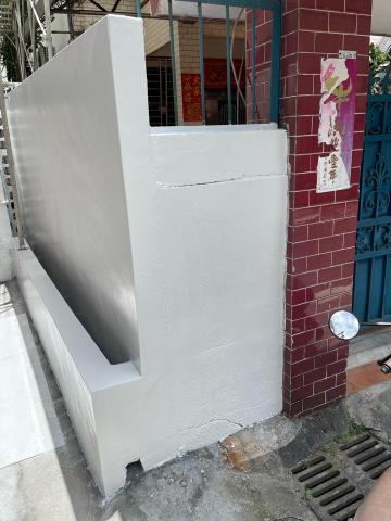 俊賢油漆清潔工程 - 