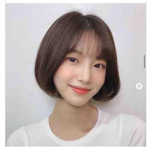 提供剪片apple服務的專家apple 