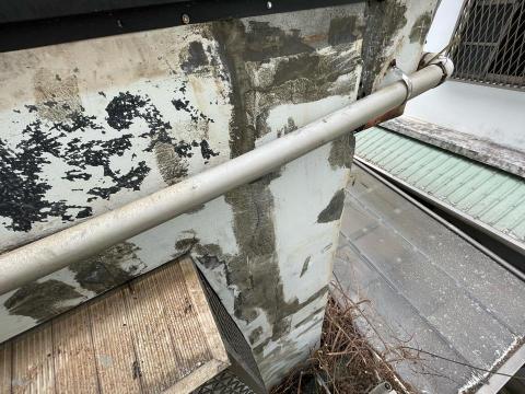 俊賢油漆清潔工程 - 