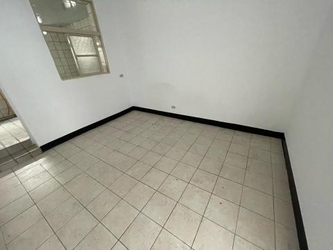 俊賢油漆清潔工程 - 