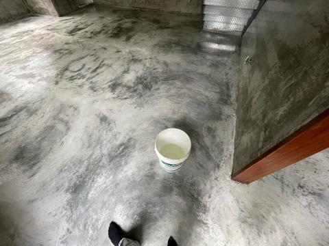 俊賢油漆清潔工程 - 