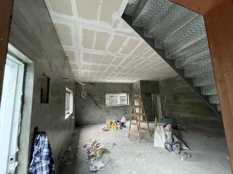 俊賢油漆清潔工程 - 