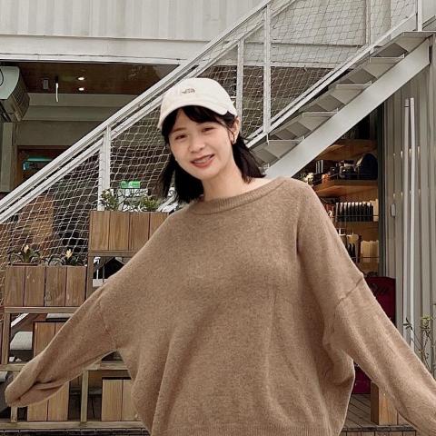 提供寫文章服務的專家Sharon Wang