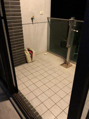 佳潔清潔工作室 - 