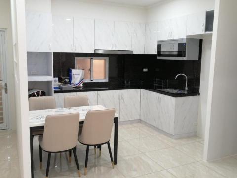 城堡營造室內工程公司 - 