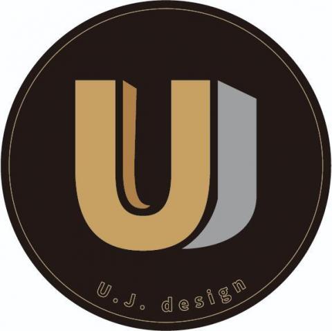 提供翻译u服務的專家U.J. Desing