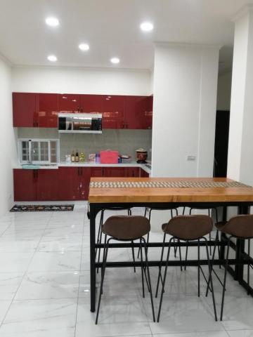 城堡營造室內工程公司 - 