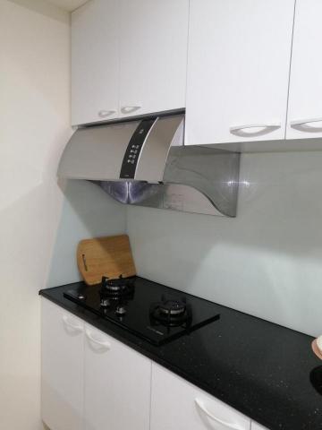 城堡營造室內工程公司 - 