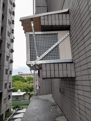 丹尼空調水電 - 