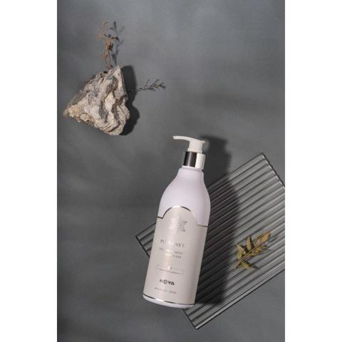 黑攝先生 黑攝影像 Twinkle Black - 商業攝影