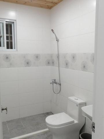 城堡營造室內工程公司 - 