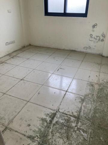 古都美淨清潔公司 - 