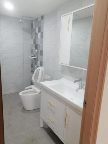 城堡營造室內工程公司 - 