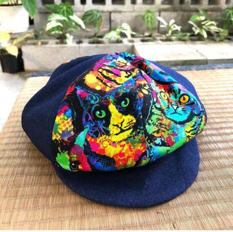 青。手作縫紉 - 