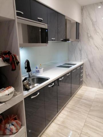 城堡營造室內工程公司 - 