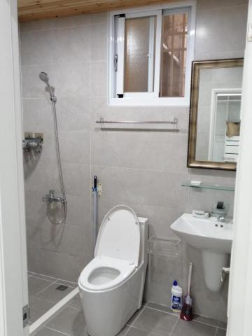 城堡營造室內工程公司 - 