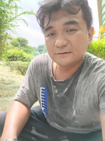 社區清潔公司 - 割草 園藝造景 工程 