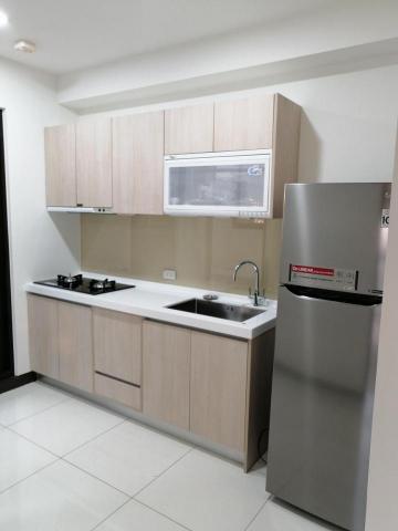 城堡營造室內工程公司 - 