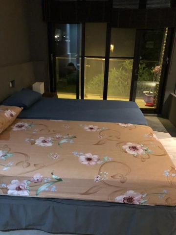 佳潔清潔工作室 - 