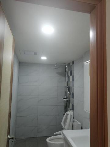 城堡營造室內工程公司 - 