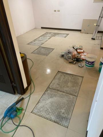 太邑防水工程 - 