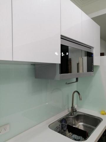 城堡營造室內工程公司 - 