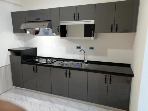 城堡營造室內工程公司 - 