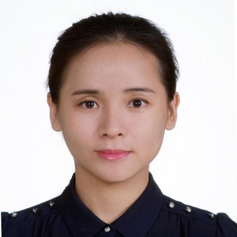 三峽國中家教推薦張雅雁