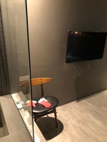 佳潔清潔工作室 - 