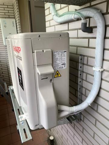 丹尼空調水電 - 