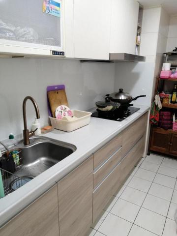 城堡營造室內工程公司 - 