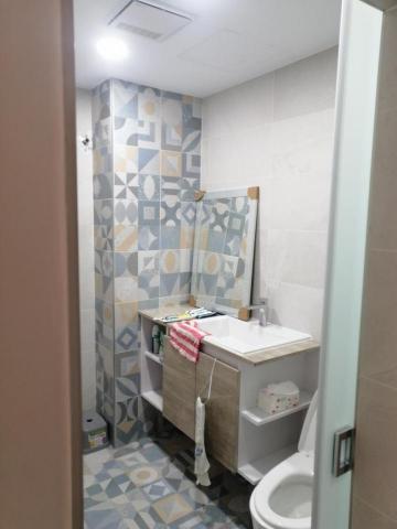 城堡營造室內工程公司 - 