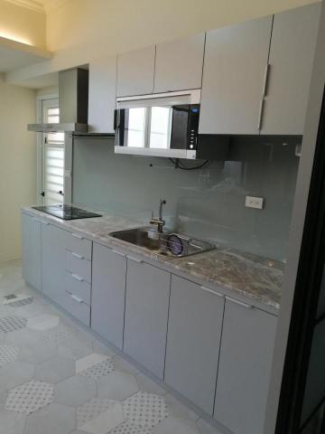 城堡營造室內工程公司 - 