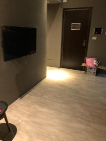 佳潔清潔工作室 - 