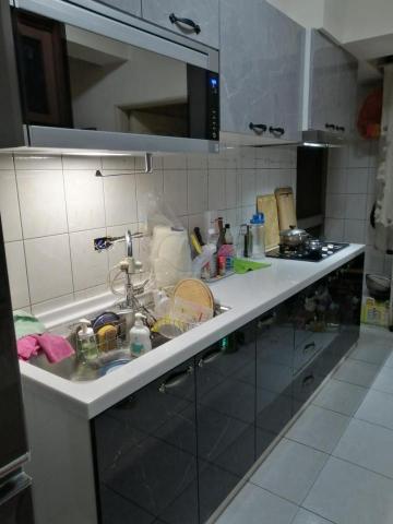 城堡營造室內工程公司 - 