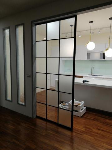 城堡營造室內工程公司 - 