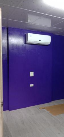 阿興（泥作#油漆#拆除） - 