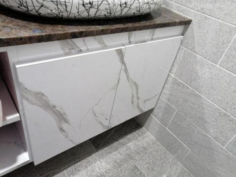 城堡營造室內工程公司 - 