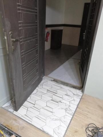 城堡營造室內工程公司 - 