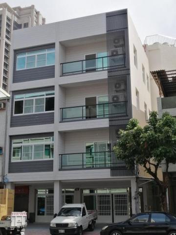 城堡營造室內工程公司 - 