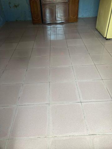 古都美淨清潔公司 - 