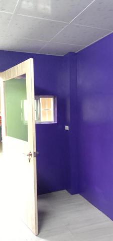 阿興（泥作#油漆#拆除） - 