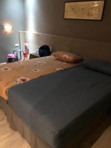 佳潔清潔工作室 - 