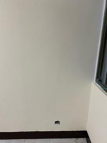 辰藝工程行 - 完成後的作品