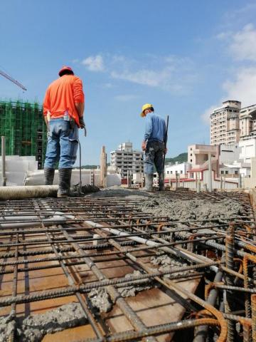 城堡營造室內工程公司 - 