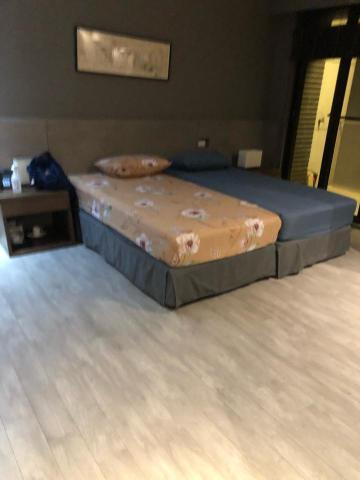 佳潔清潔工作室 - 溫泉套房整理了乾淨簡潔質感佳！
