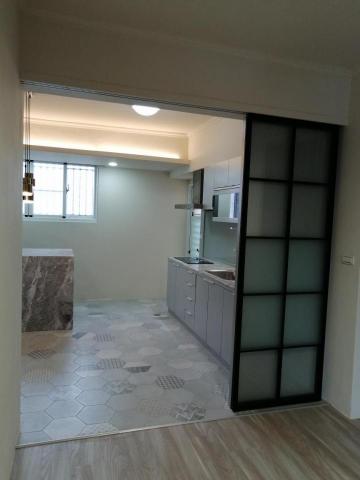 城堡營造室內工程公司 - 