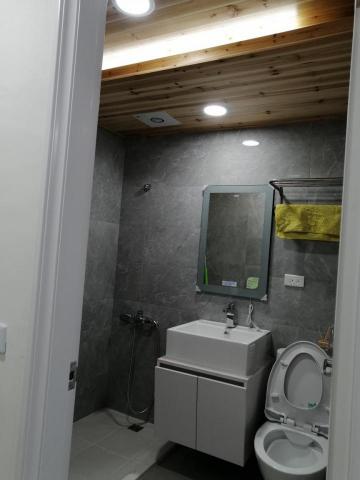 城堡營造室內工程公司 - 